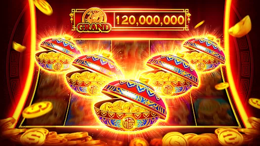 App starda slots mobile
