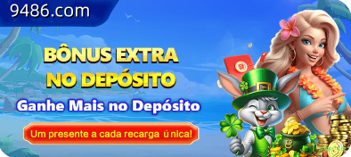Comparação APP mobile vs versão web da starda