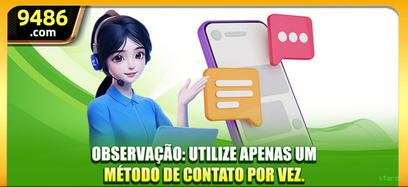 Apostas esportivas da starda com odds competitivas