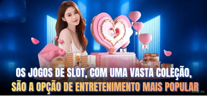 Bônus starda