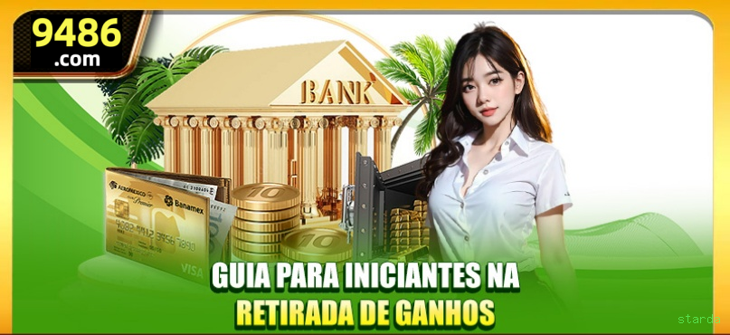 Cadastro rápido e seguro na starda