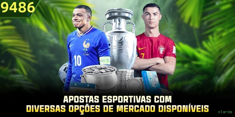 Cassino ao vivo da starda com dealers reais
