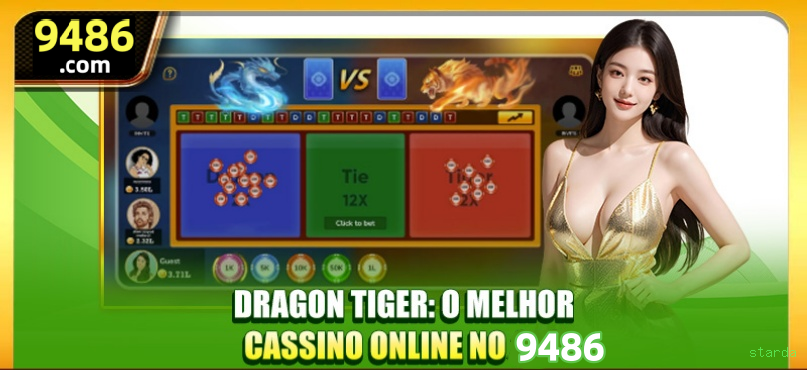 Download gratuito do app da starda