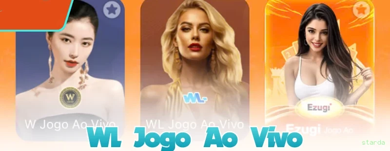 Jogos de fortune da starda com prêmios incríveis