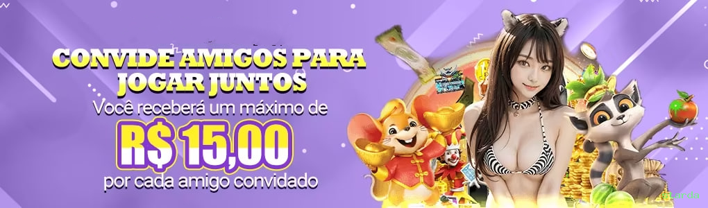 Como instalar o app da starda