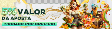 Slots online da starda com jackpots progressivos