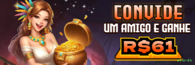 Canal oficial da starda no Telegram