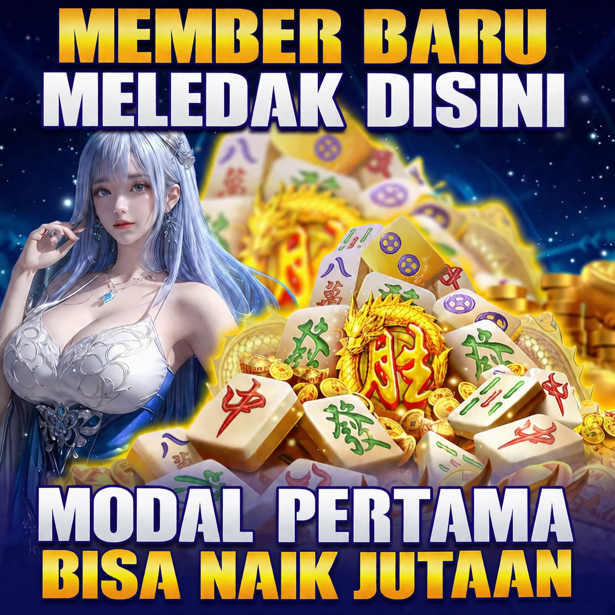 Slots com prêmios starda