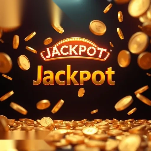 Estatísticas de bônus da starda em São Paulo, Rio de Janeiro e Brasília