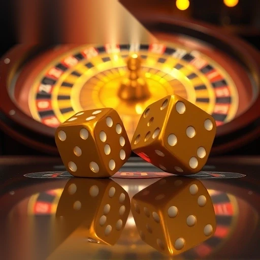 starda bônus R$5.000 + 500 giros - Rollover 35x, prazo 30 dias, 38% taxa conversão