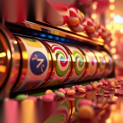 Catálogo starda 3.100+ jogos - Pragmatic Play, Evolution, NetEnt