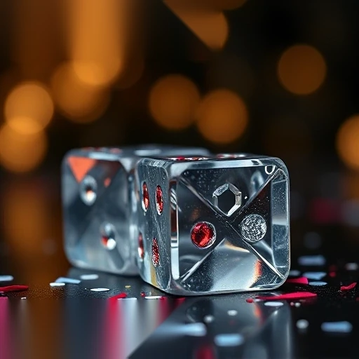 starda PIX instantâneo Brasil - Depósito e saque em minutos 24/7