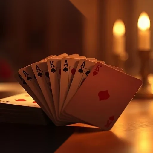 Tabela RTP verificado dos top 15 jogos mais populares starda - Gates of Olympus, Fortune Tiger, Aviator